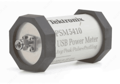 PSM5410 — измеритель мощности ВЧ