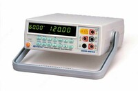 GDM-8245 — вольтметр универсальный цифровой - от 10 сум