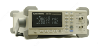 АВМ-1084 — милливольтметр двухканальный - от 10 сум