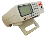 АВМ-4085 — вольтметр - от 10 сум