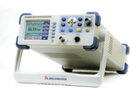 АВМ-1061 — высокочастотный вольтметр - от 10 сум