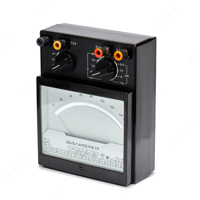 M2051 - voltammetr - 10 so'm / donadan