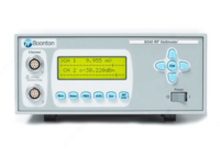 9242 — вольтметр высокочастотный - от 10 сум