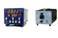 ВА 11 — вольтметр амплитудный - от 10 сум