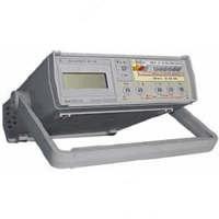 В7-58 — вольтметр универсальный - от 10 сум