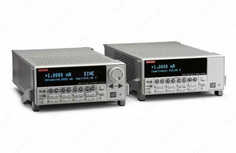 6220 / 2182A - Delta o'lchov tizimi