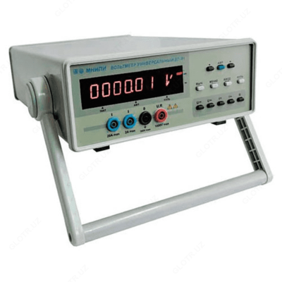 В7-91/1 — вольтметр универсальный - от 10 сум / шт.