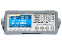 АММ-3044 — анализатор компонентов