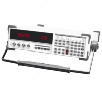 АМ-3001 — цифровой RLC-метр