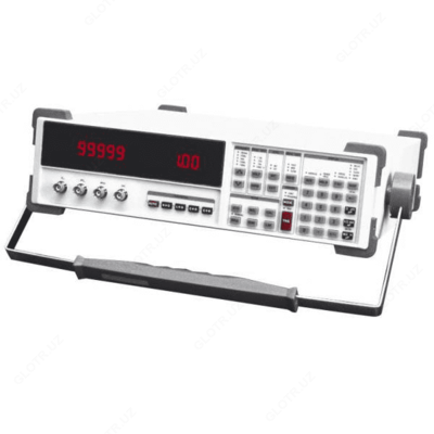 АМ-3001 — цифровой RLC-метр - от 10 сум / шт.