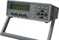 Е7-23 — измеритель RLC - от 10 сум
