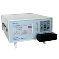 Е7-30 — анализатор иммитанса - от 10 сум