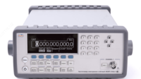 АКИП-5102 — частотомер электронно-счётный - от 10 сум