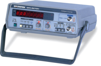 GFC-8270H - chastota hisoblagichi - 10 so'mdan