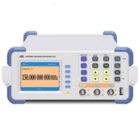 АКИП-5105/4 — частотомер - от 10 сум