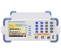 АКИП-5107/2 — частотомер - от 10 сум