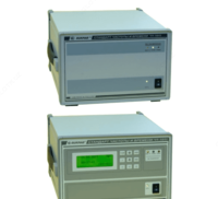 Ch1-1011 - rubidiy chastotasi va vaqt standarti