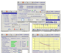 ЧК7-1011 — компаратор частотный - от 10 сум