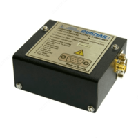 Ч1-1022 — стандарт частоты рубидиевый - от 10 сум