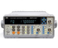 АКИП-5104/1 — частотомер - от 10 сум