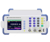 АКИП-5106/1 — частотомер - от 10 сум