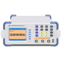 АКИП-5105/1 — частотомер - от 10 сум