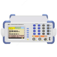 АКИП-5107/4 — частотомер - от 10 сум