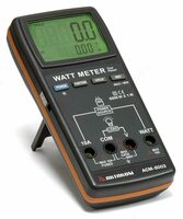 АСМ-8003 — ваттметр - от 10 сум