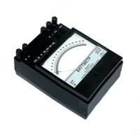 Д5065 — ваттметр - от 10 сум