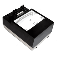 Д5093 — ваттметр малокосинусный - от 10 сум