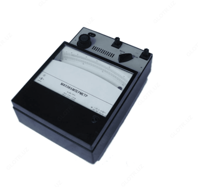 Д5075 — миллиамперметр - от 10 сум / шт.