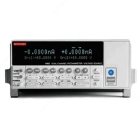 6482/E — пикоамперметр - от 10 сум