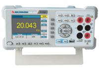 АВМ-4552 — настольный мультиметр - 10 сум