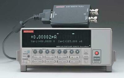 6430 — источник-измеритель - от 10 сум / шт.