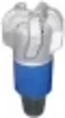 PDC долота - от 10 сум / шт.