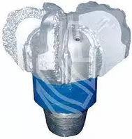 Специальные долота