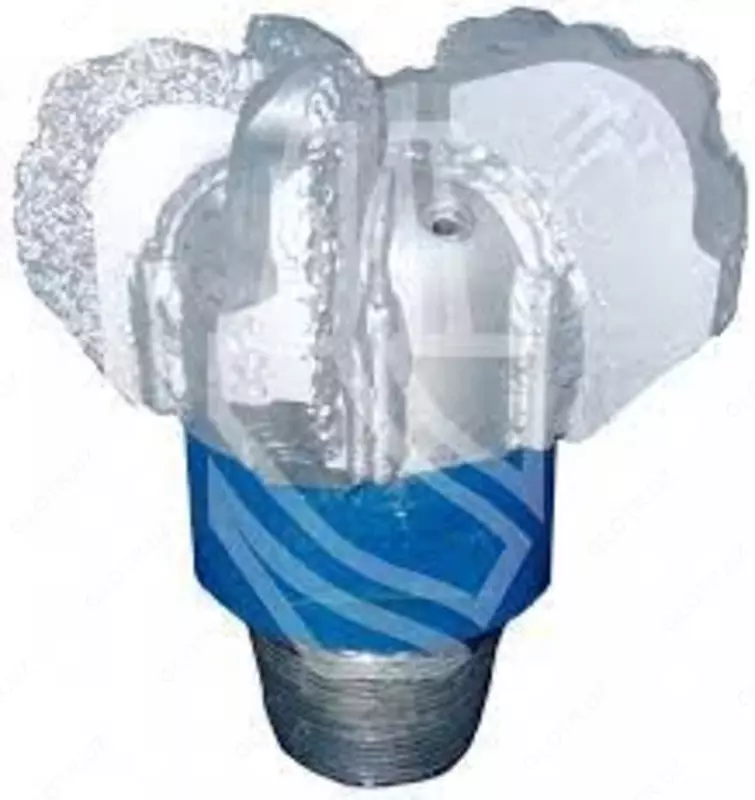 Специальные долота