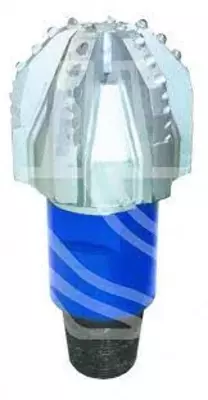 Специальные долота - от 10 сум / шт.