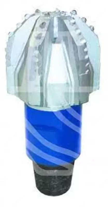 Специальные долота