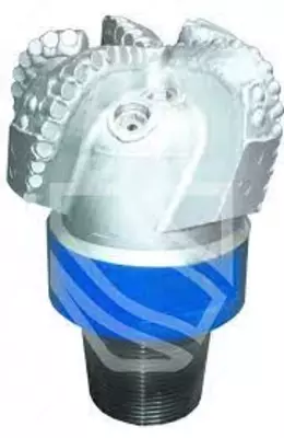 Aylanadigan boshqariladigan tizimlar uchun bitlar