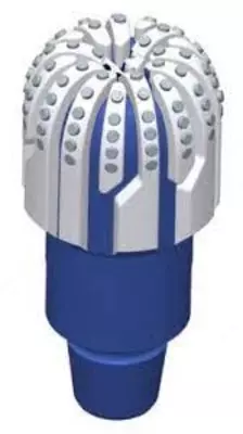 Emprenye qilingan bitlar