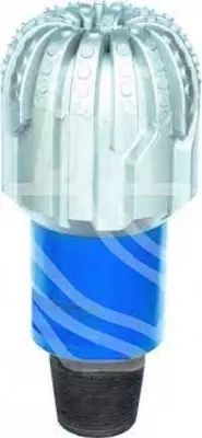 Emprenye qilingan bitlar - 10 so'm / donadan