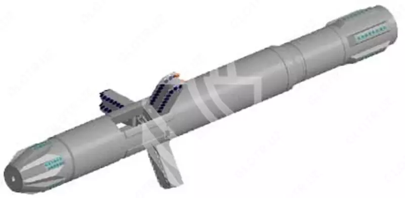 Раздвижные расширители