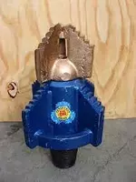 Pichoqli uzaytirgichlar