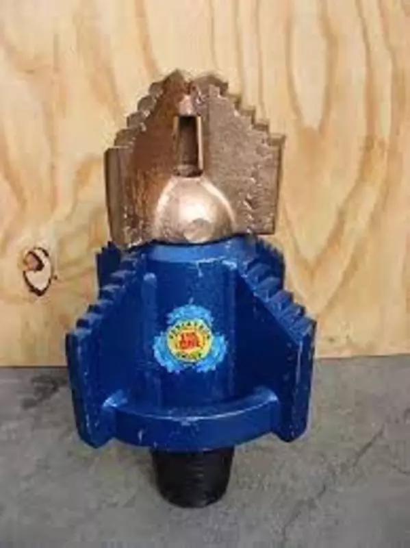 Pichoqli uzaytirgichlar