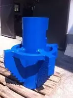 Pichoqli uzaytirgichlar - 10 so'mdan