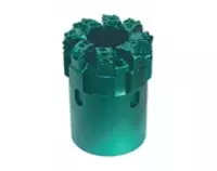 БУРГОЛОВКИ