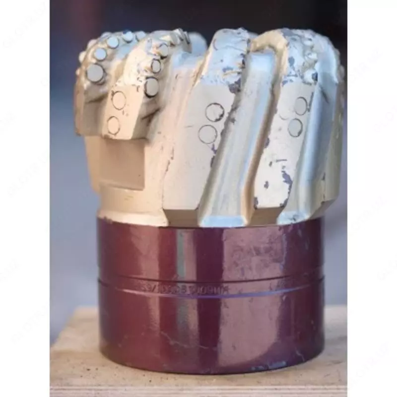 БУРГОЛОВКИ