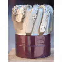 БУРГОЛОВКИ - от 10 сум