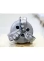 ДОЛОТА PDC МАТРИЧНЫЕ - от 10 сум